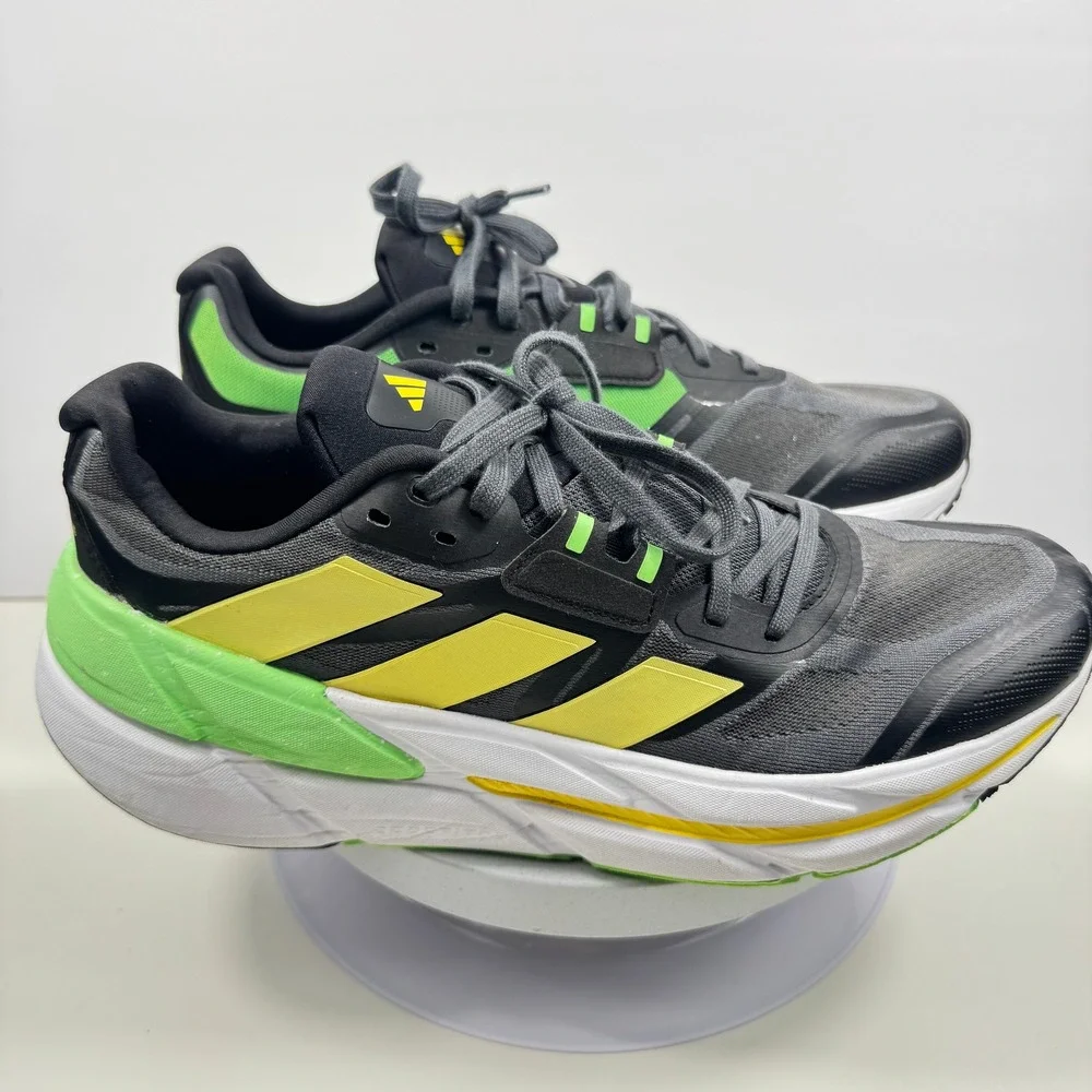 adidas adistar cs